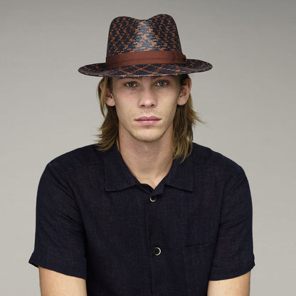 Bailey Western Bailey 1922 Emil Fedora