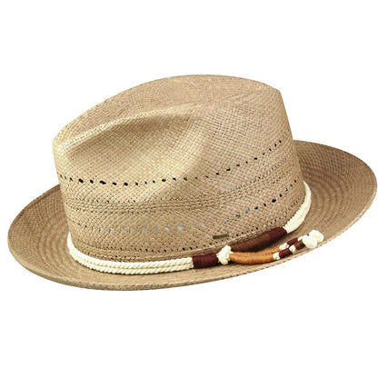 Bailey Western Bailey 1922 Altair Fedora