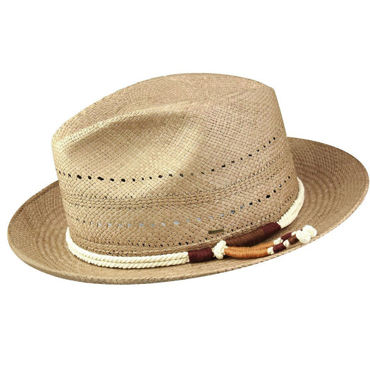 Bailey Western Bailey 1922 Altair Fedora