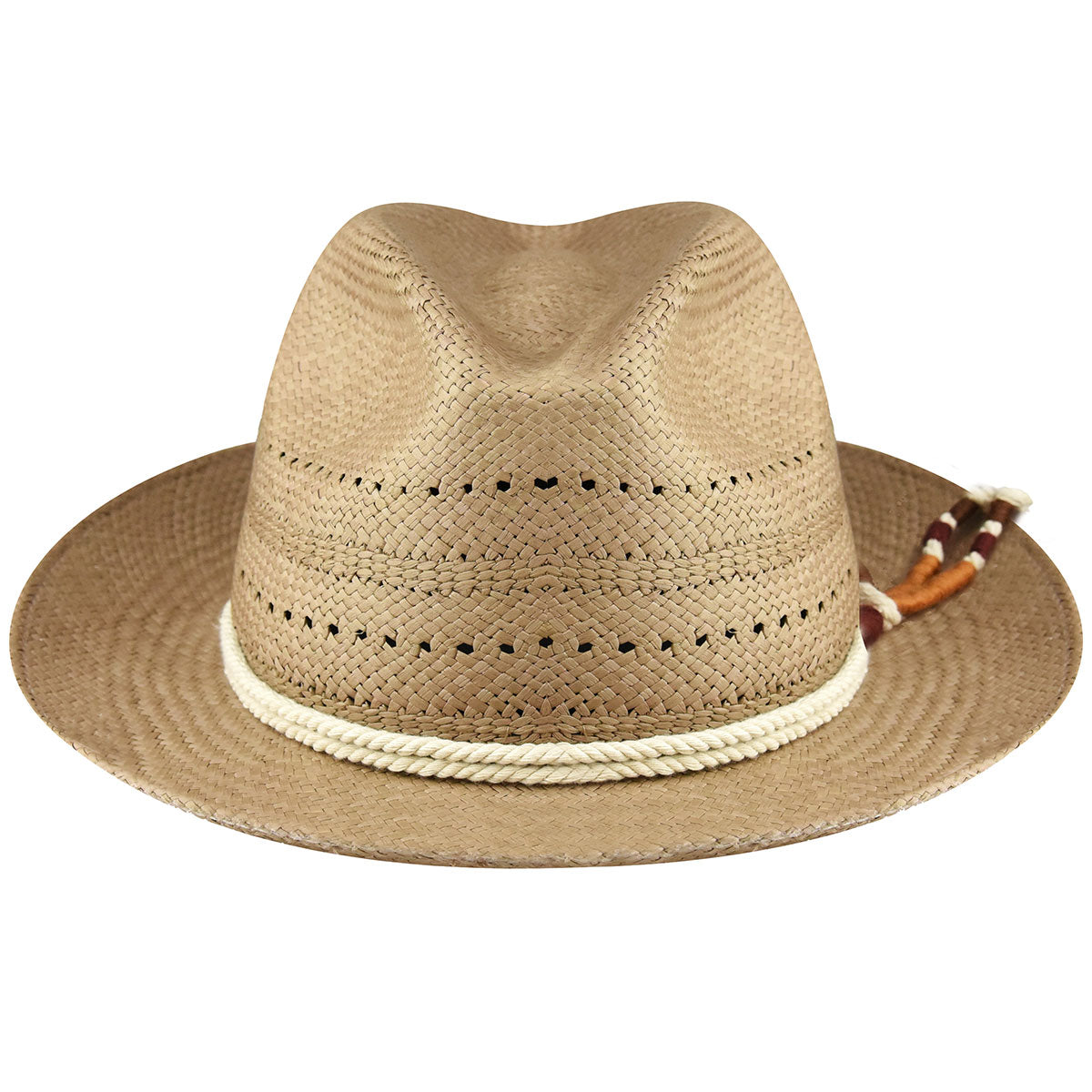 Bailey Western Bailey 1922 Altair Fedora