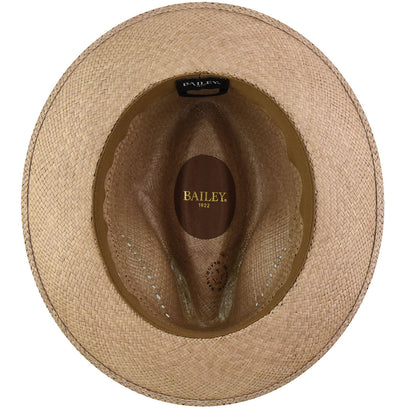 Bailey Western Bailey 1922 Altair Fedora