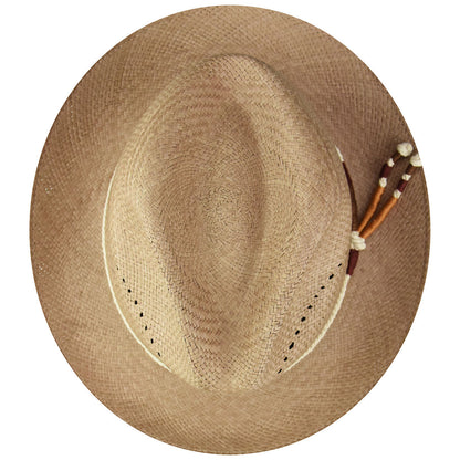 Bailey Western Bailey 1922 Altair Fedora