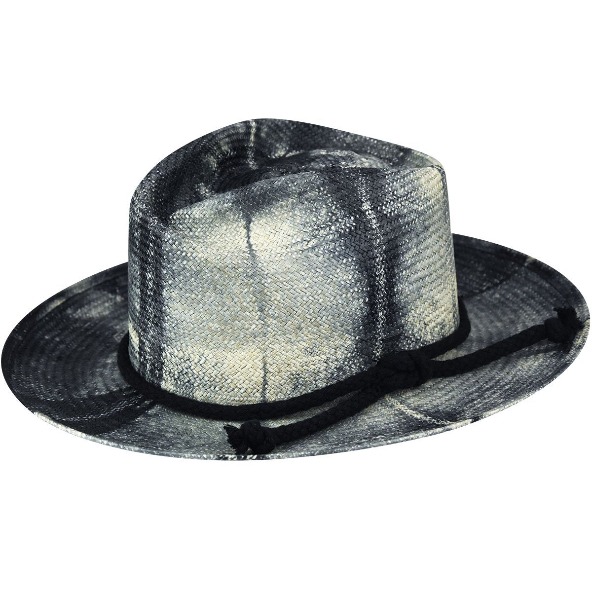 Bailey Western Bailey Hinx Panama Fedora