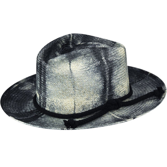 Bailey Western Bailey Hinx Panama Fedora