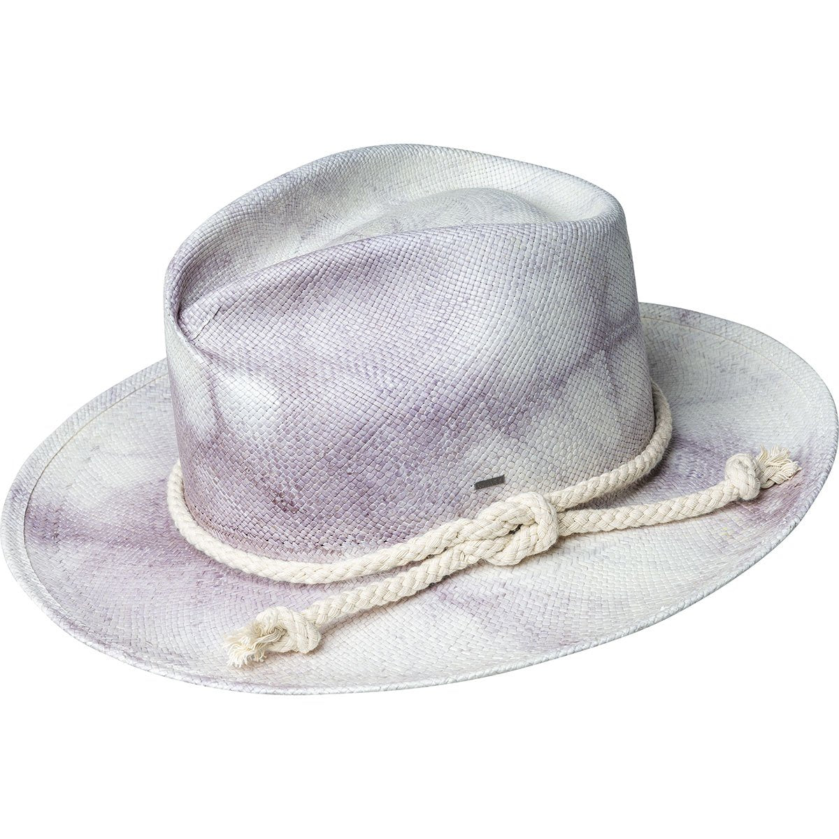 Bailey Western Bailey Hinx Panama Fedora