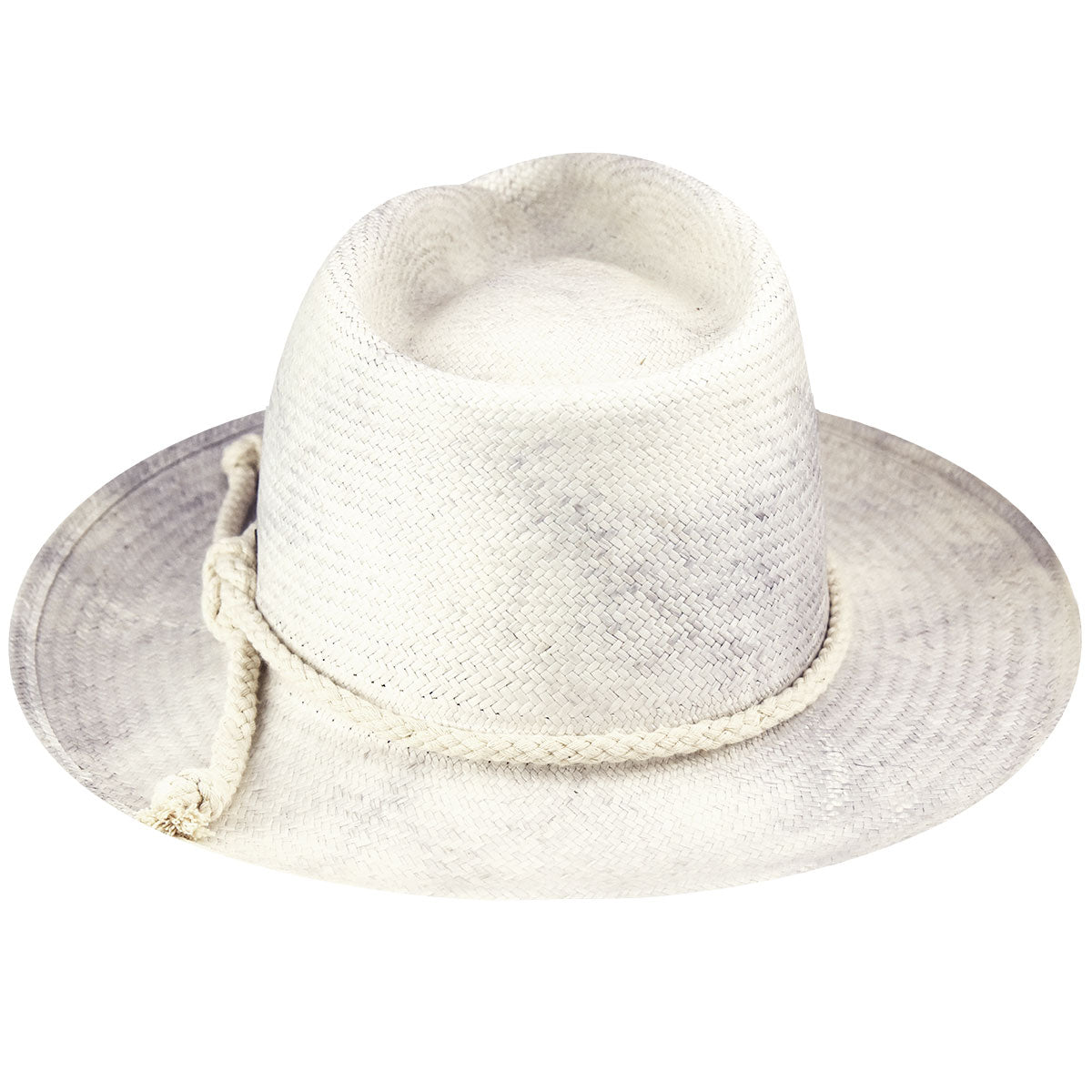 Bailey Western Bailey Hinx Panama Fedora