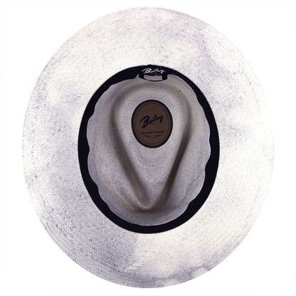 Bailey Western Bailey Hinx Panama Fedora