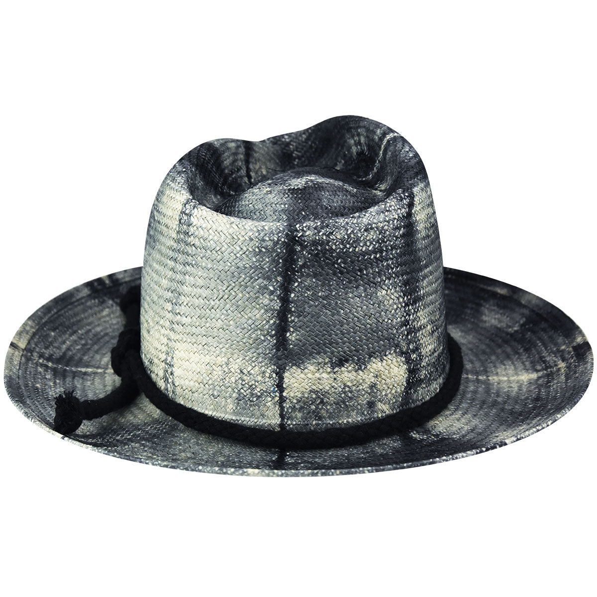 Bailey Western Bailey Hinx Panama Fedora