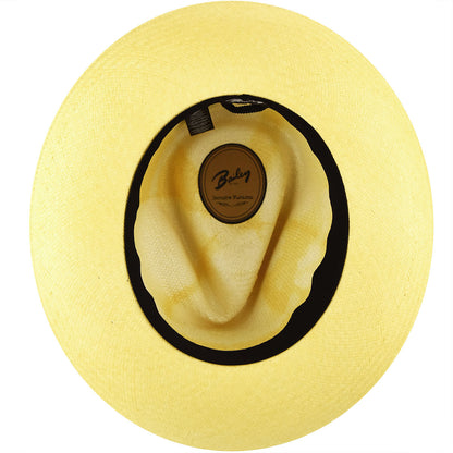 Bailey Western Bailey Hinx Panama Fedora