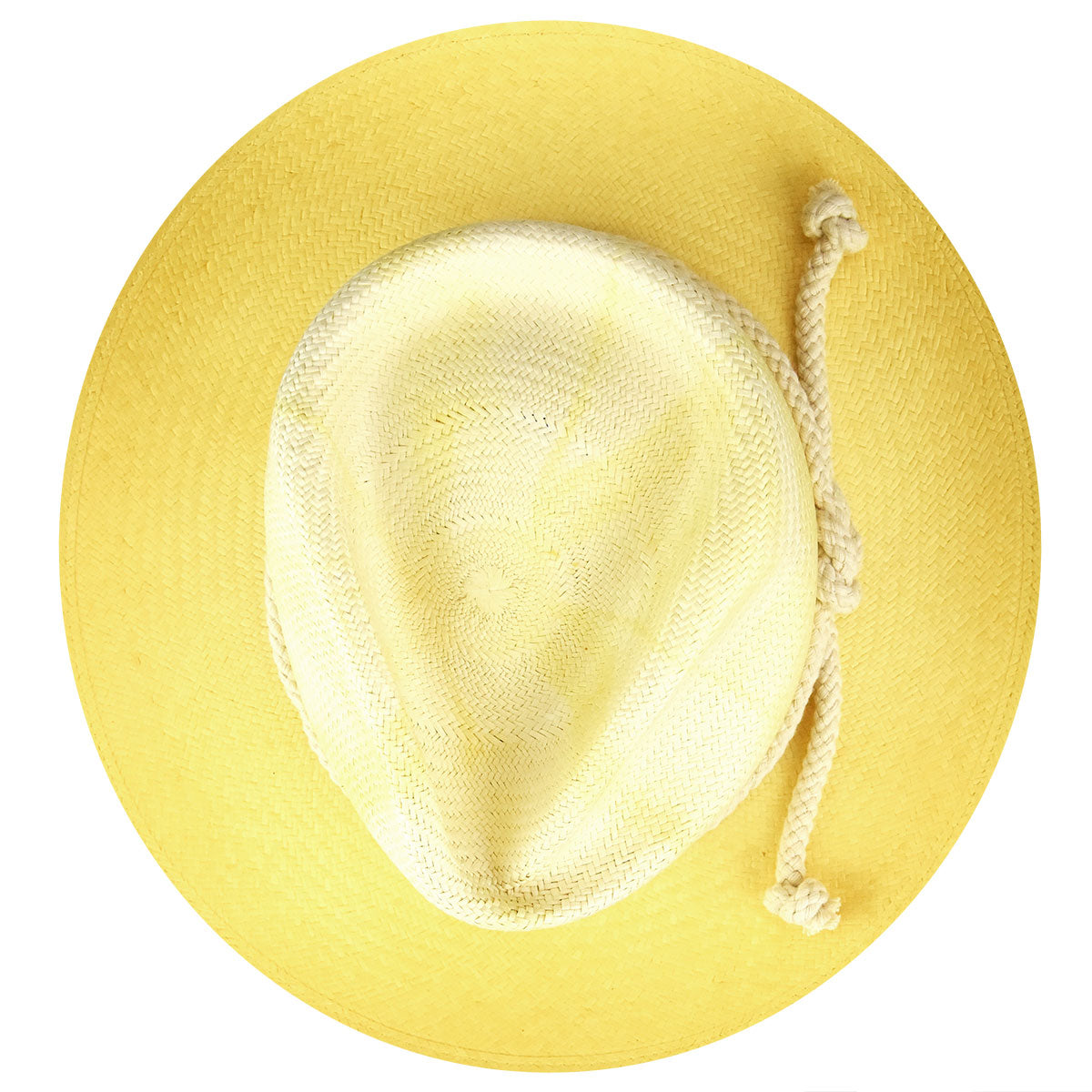Bailey Western Bailey Hinx Panama Fedora