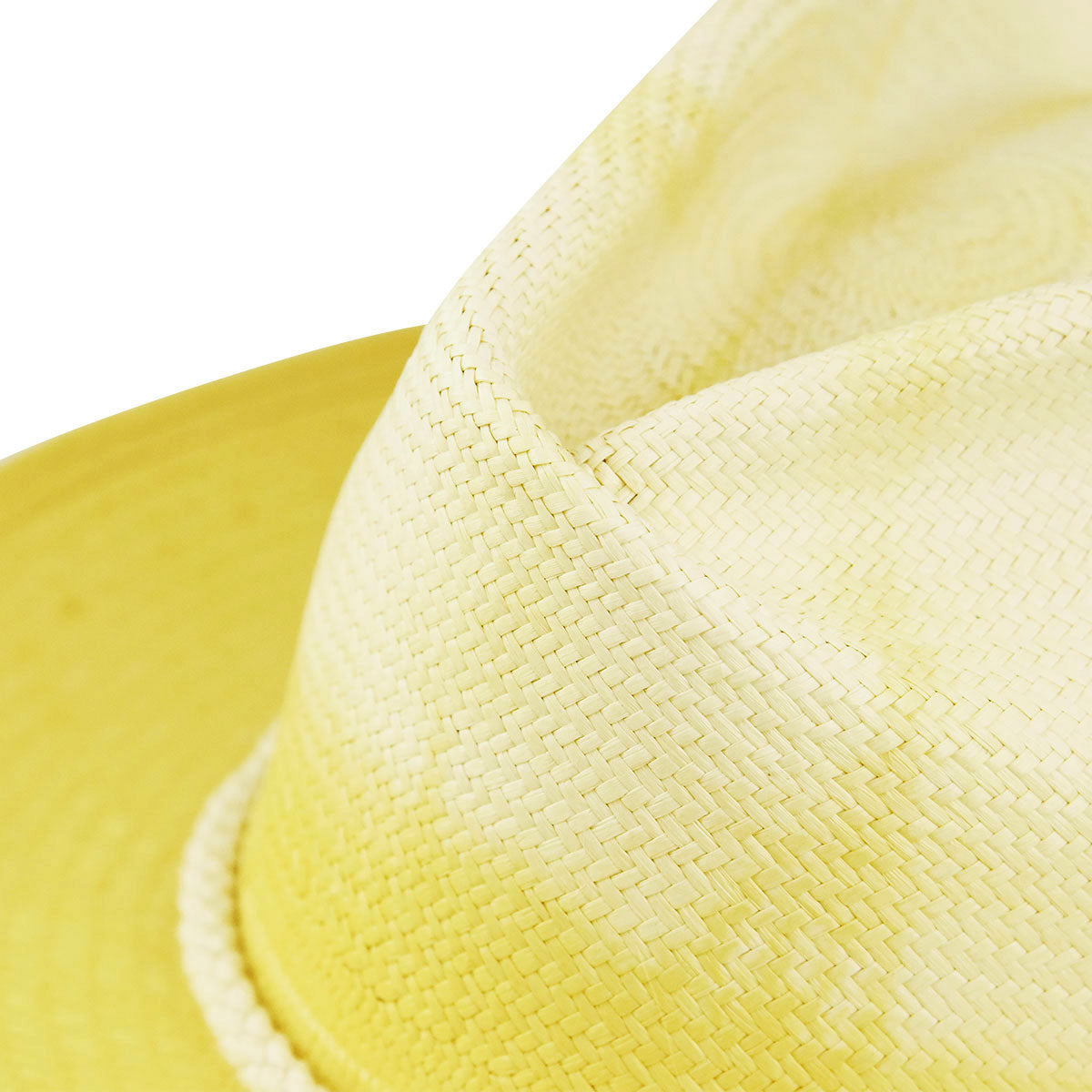 Bailey Western Bailey Hinx Panama Fedora
