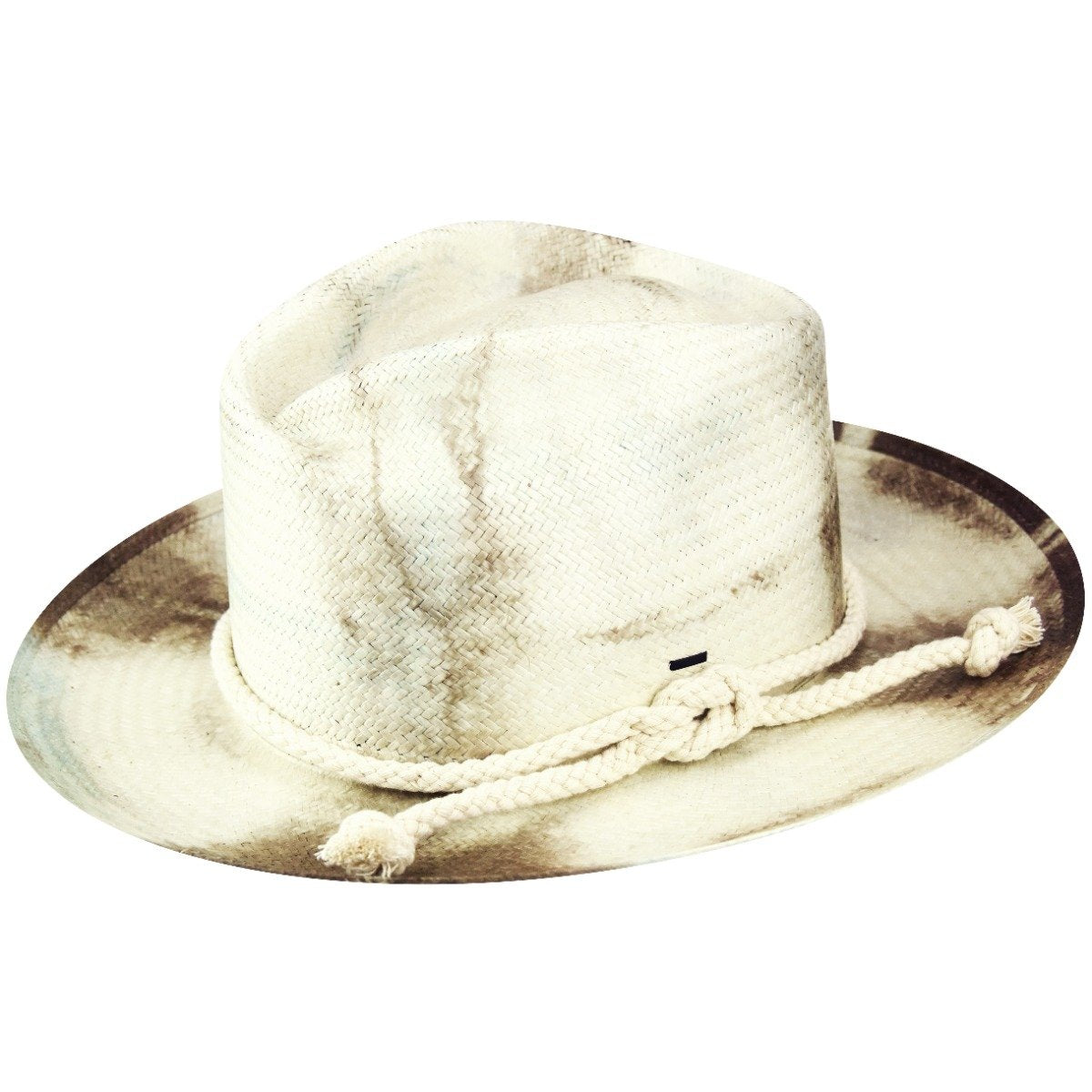 Bailey Western Bailey Hinx Panama Fedora
