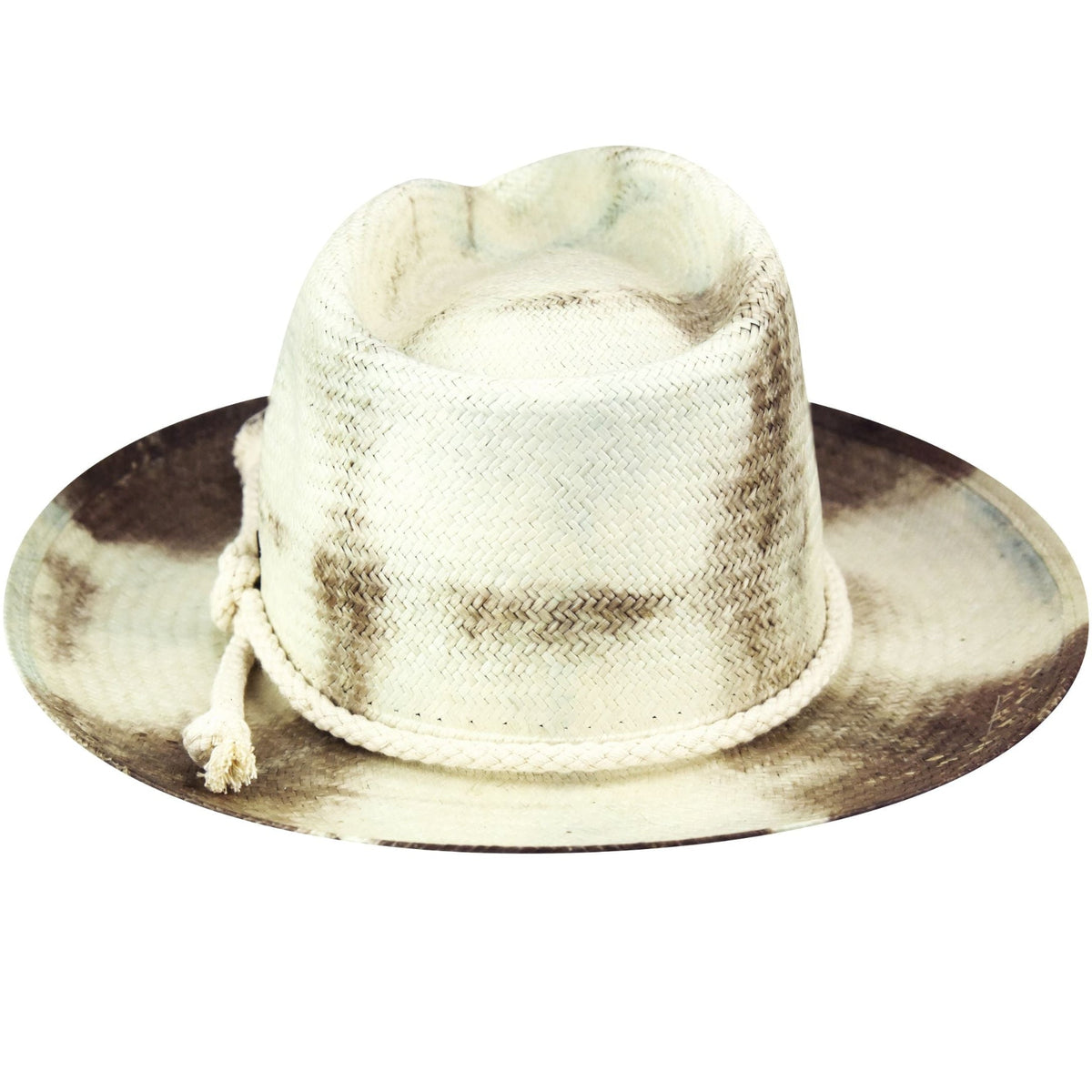 Bailey Western Bailey Hinx Panama Fedora