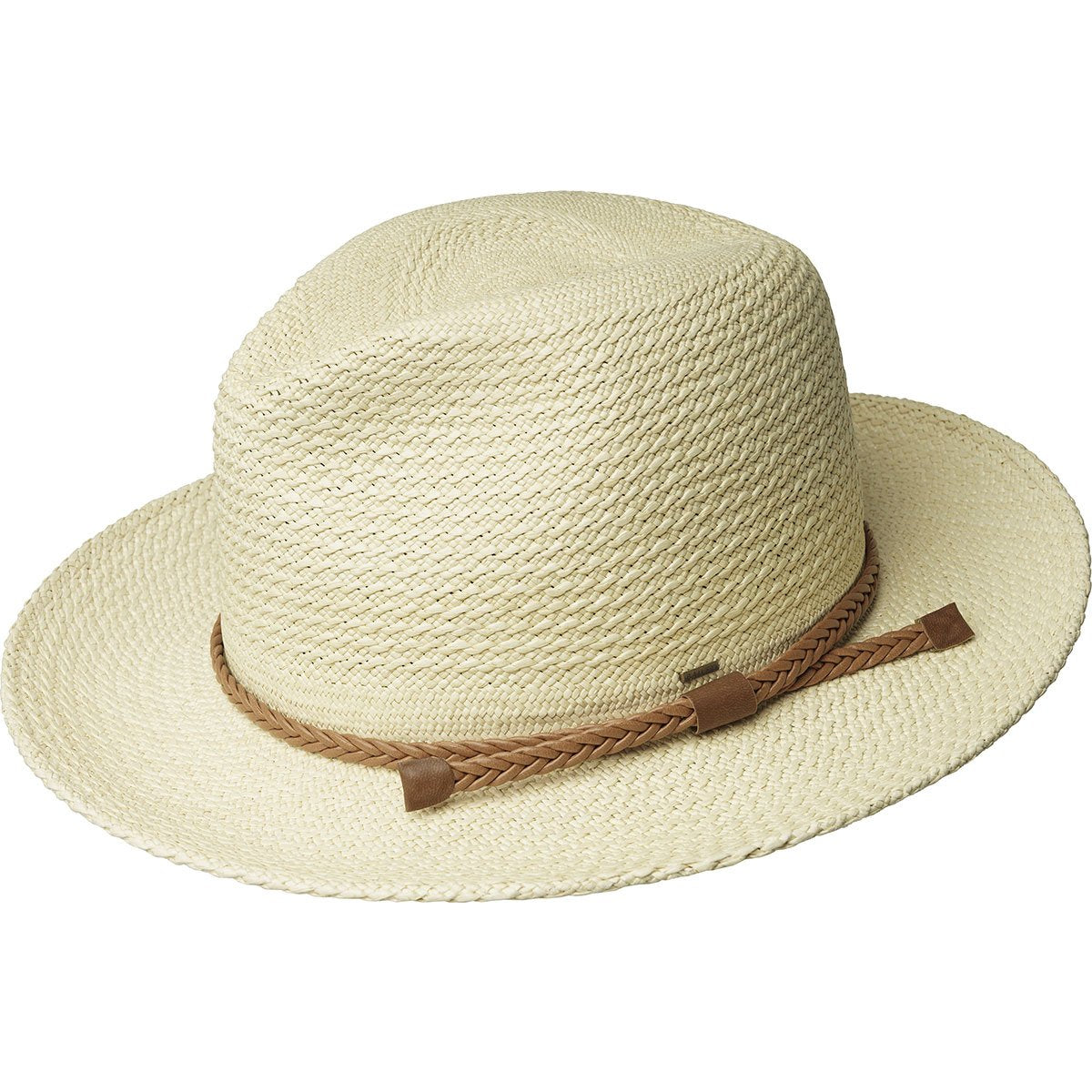 Bailey Western Bailey 1922 Crispin Fedora