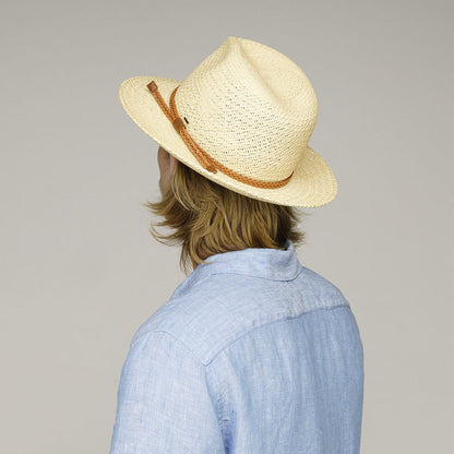 Bailey Western Bailey 1922 Crispin Fedora