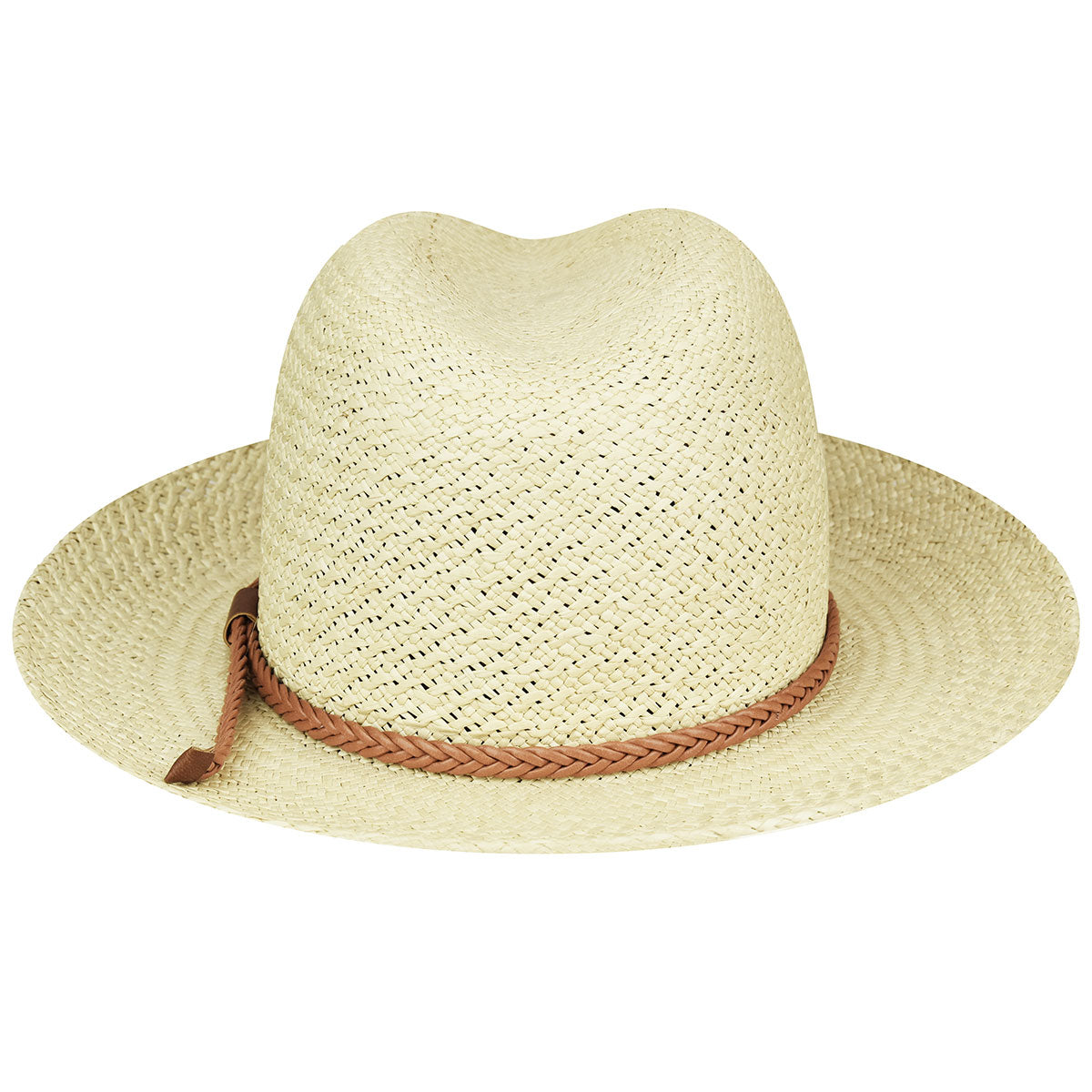 Bailey Western Bailey 1922 Crispin Fedora