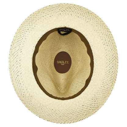 Bailey Western Bailey 1922 Crispin Fedora