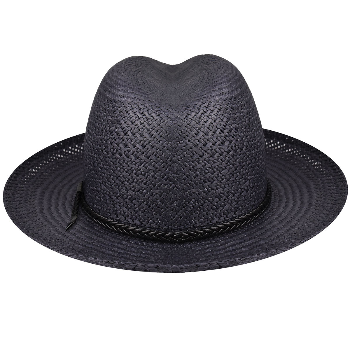 Bailey Western Bailey 1922 Crispin Fedora