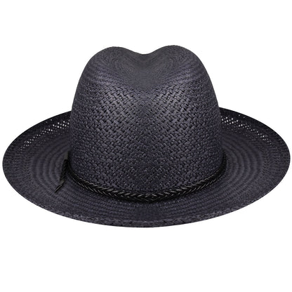 Bailey Western Bailey 1922 Crispin Fedora