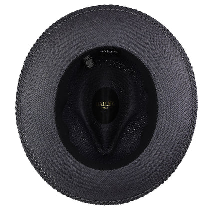 Bailey Western Bailey 1922 Crispin Fedora