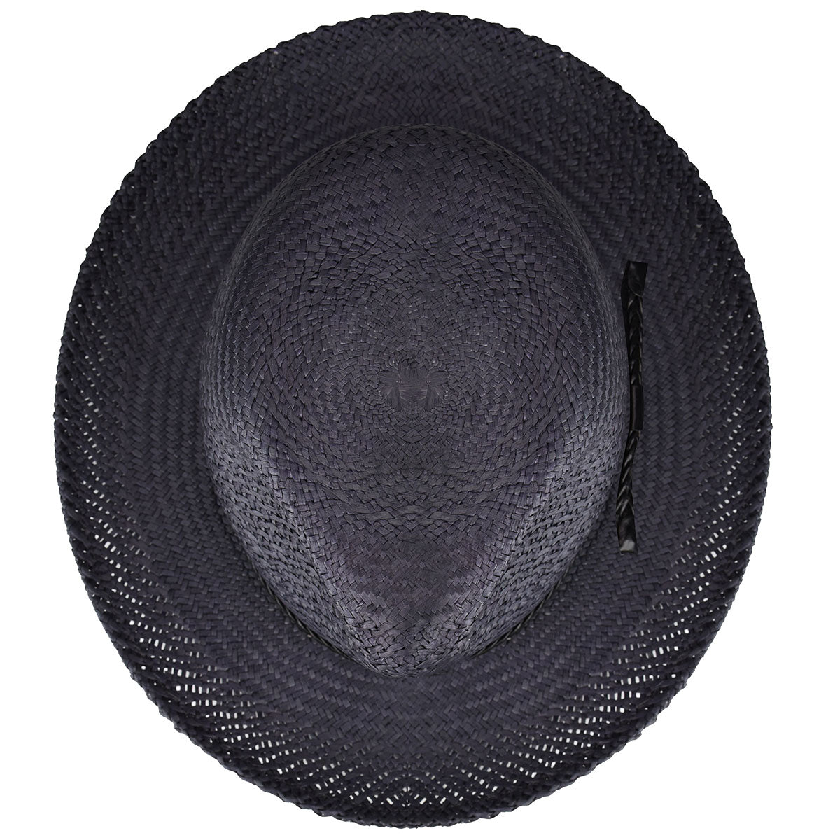 Bailey Western Bailey 1922 Crispin Fedora