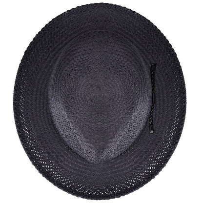 Bailey Western Bailey 1922 Crispin Fedora