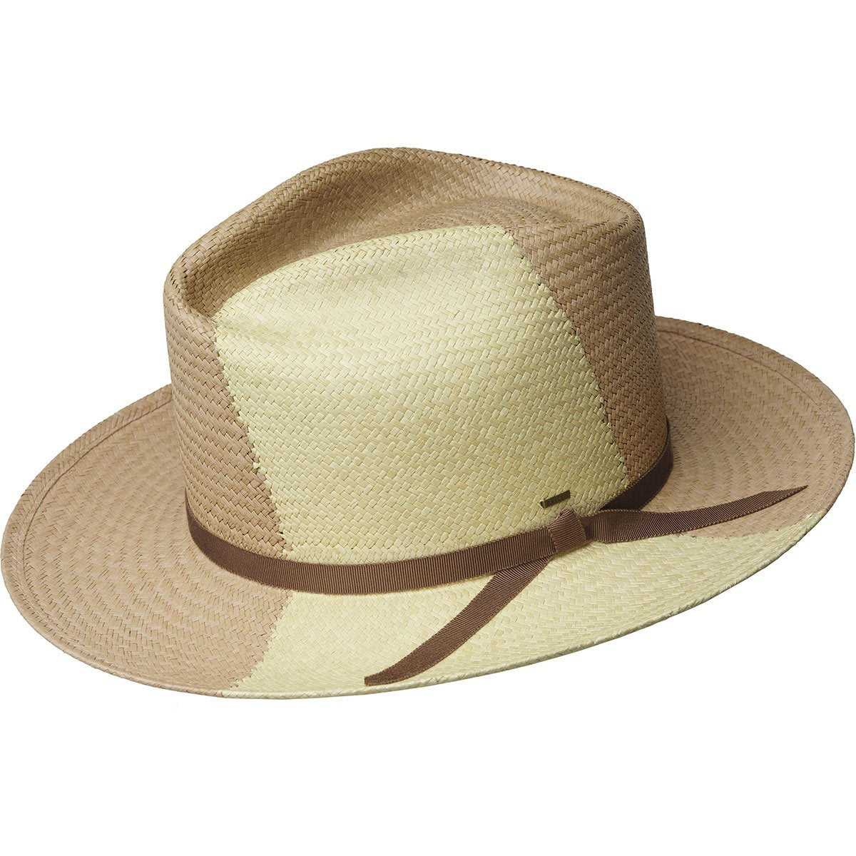 Bailey Western Bailey 1922 Boreal Fedora