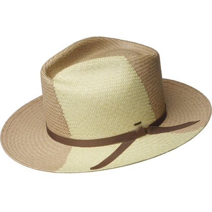 Bailey Western Bailey 1922 Boreal Fedora