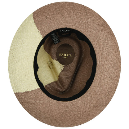 Bailey Western Bailey 1922 Boreal Fedora
