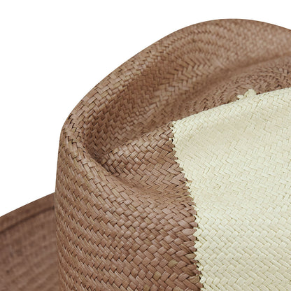 Bailey Western Bailey 1922 Boreal Fedora
