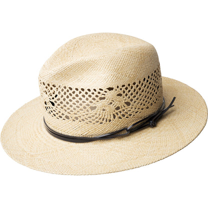 Bailey Western Trappe