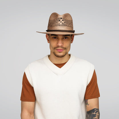 Bailey Western Trappe