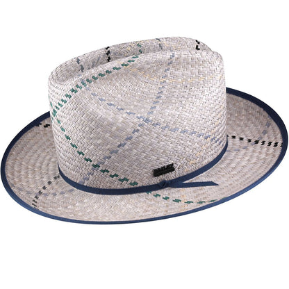 Bailey Western Bailey 1922 Tully Fedora