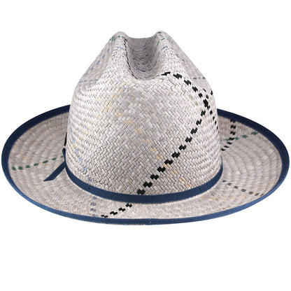 Bailey Western Bailey 1922 Tully Fedora