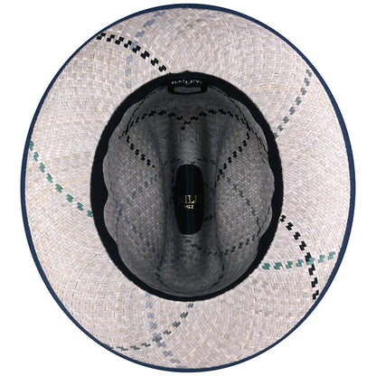 Bailey Western Bailey 1922 Tully Fedora