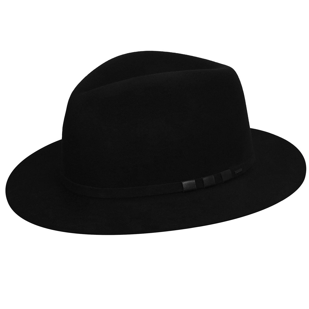 Black,S
