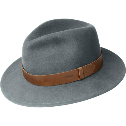 Bailey Western Sperling Wool LiteFelt Hat - Bailey Hats 1922 Collection