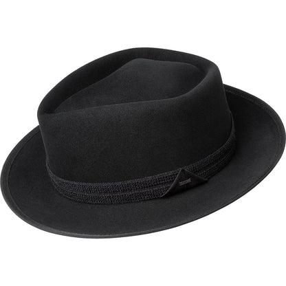 Bailey Western Bailey 1922 Reeder Fedora