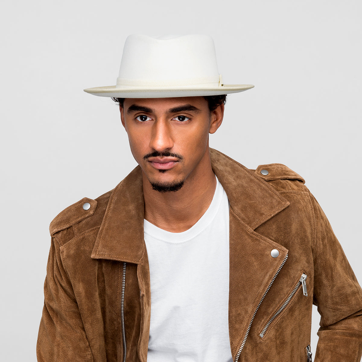Bailey Western Bailey 1922 Reeder Fedora