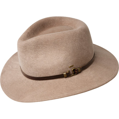 Bailey Western Bailey 1922 Began Fedora