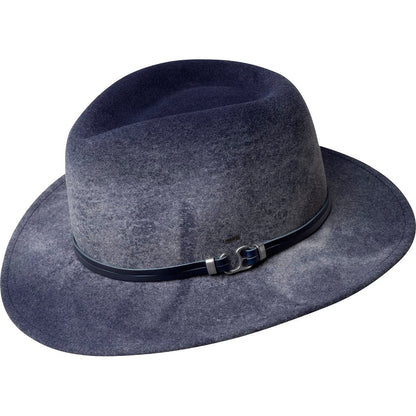 Bailey Western Bailey 1922 Began Fedora