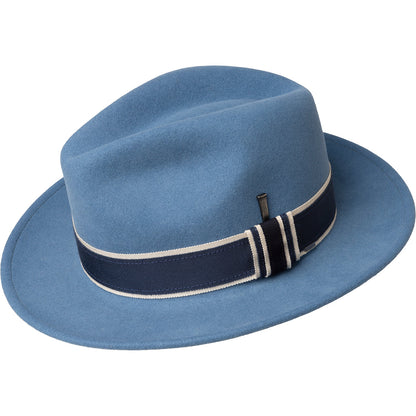 Bailey Western Bailey 1922 Rawn Fedora