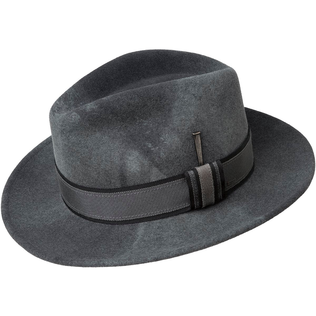 Bailey Western Bailey 1922 Rawn Fedora