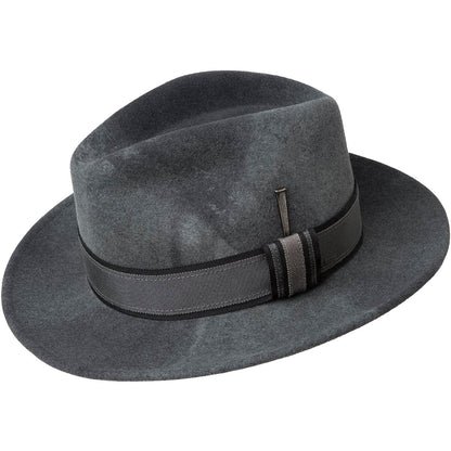 Bailey Western Bailey 1922 Rawn Fedora
