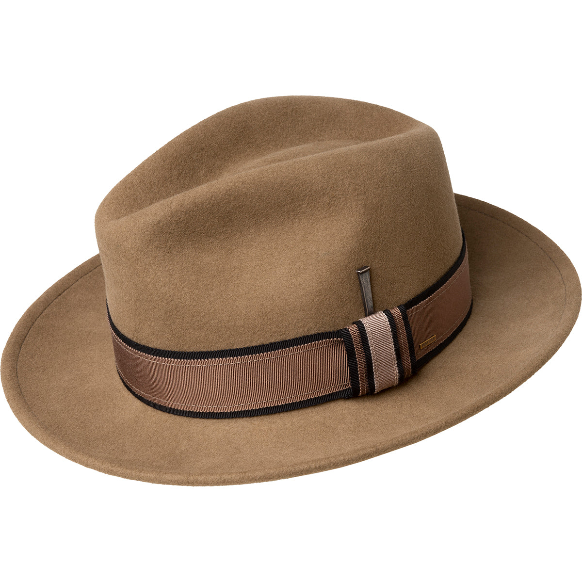 Bailey Western Bailey 1922 Rawn Fedora