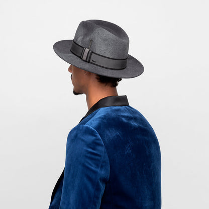 Bailey Western Bailey 1922 Rawn Fedora