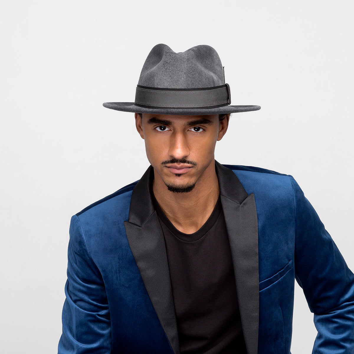 Bailey Western Bailey 1922 Rawn Fedora