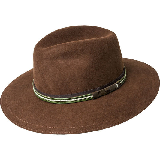 Bailey Western Bailey 1922 Molin Outback