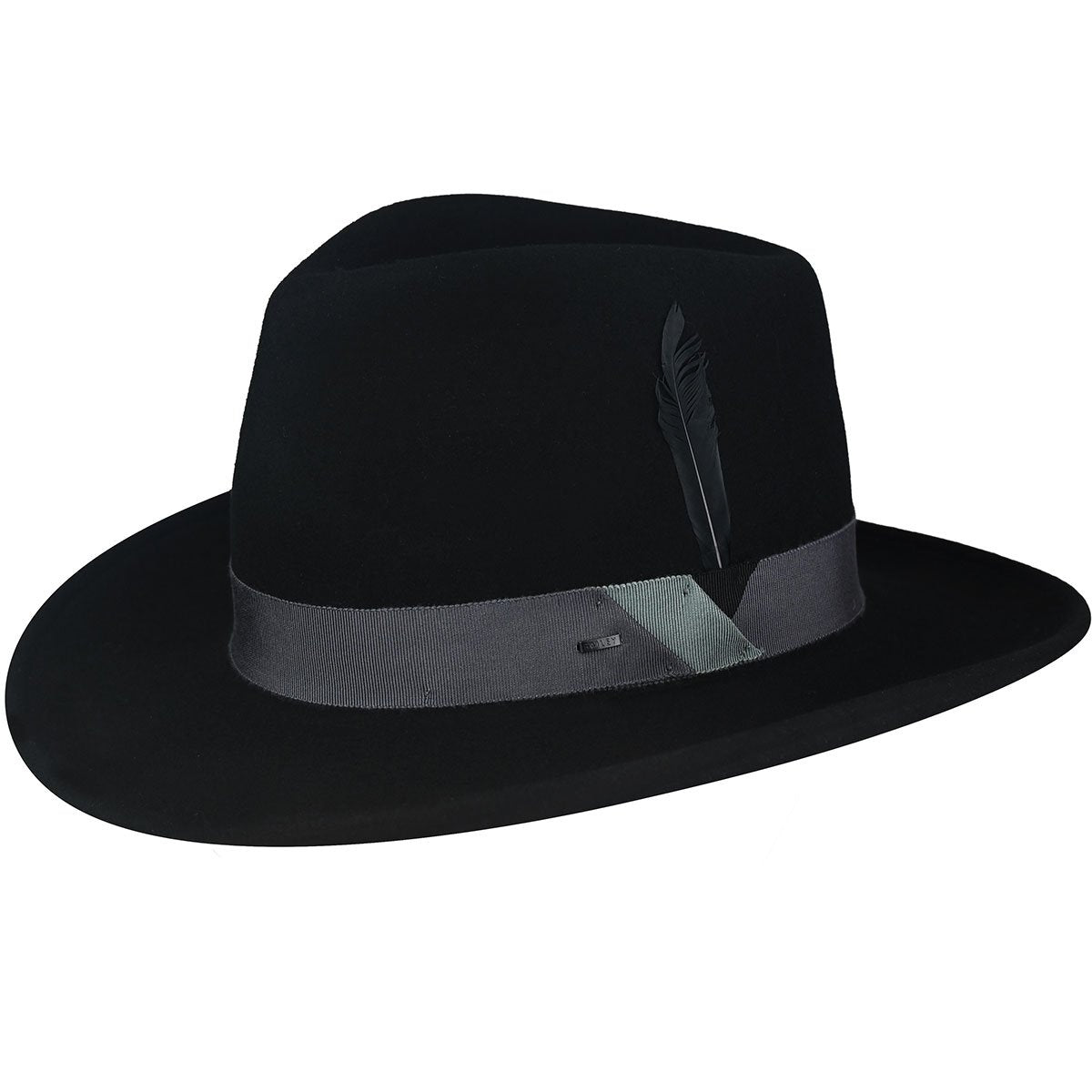 Black,S