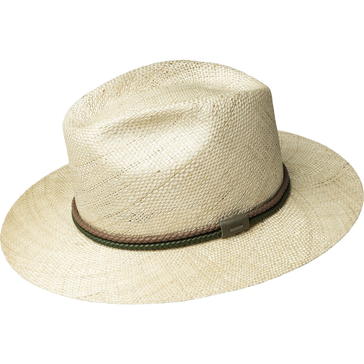 Bailey Western Bailey 1922 Glaser Fedora